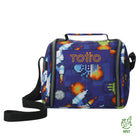 Click to visit LONCHERA RESALTADOR 8FK
