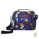 LONCHERA RESALTADOR 8FK