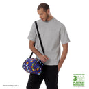 LONCHERA RESALTADOR 8FK