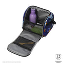 LONCHERA RESALTADOR 8FK