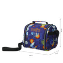 LONCHERA RESALTADOR 8FK