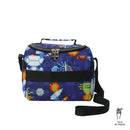 LONCHERA RESALTADOR 8FK