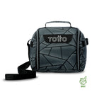 LONCHERA RESALTADOR 0GA