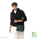 LONCHERA RESALTADOR 0GA