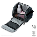 LONCHERA RESALTADOR 0GA