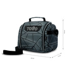 LONCHERA RESALTADOR 0GA