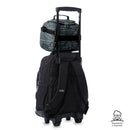 LONCHERA RESALTADOR 0GA