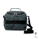 LONCHERA RESALTADOR 0GA