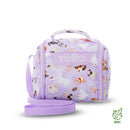 LONCHERA RESALTADOR 0IF