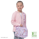 LONCHERA RESALTADOR 0IF