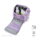 LONCHERA RESALTADOR 0IF