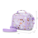 LONCHERA RESALTADOR 0IF