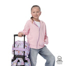 LONCHERA RESALTADOR 0IF