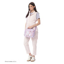 LONCHERA RESALTADOR 0IF