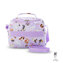 LONCHERA RESALTADOR 0IF