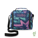 LONCHERA RESALTADOR 0LG