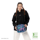 LONCHERA RESALTADOR 0LG