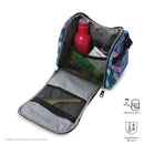 LONCHERA RESALTADOR 0LG