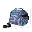 LONCHERA RESALTADOR 0LG