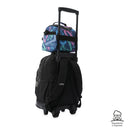 LONCHERA RESALTADOR 0LG