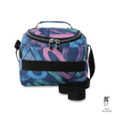 LONCHERA RESALTADOR 0LG