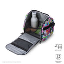 LONCHERA RESALTADOR 1IN