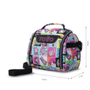 LONCHERA RESALTADOR 1IN