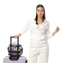 LONCHERA RESALTADOR 1IN