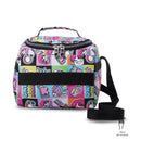 LONCHERA RESALTADOR 1IN