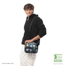 LONCHERA RESALTADOR 2EC