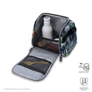 LONCHERA RESALTADOR 2EC