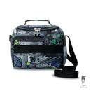 LONCHERA RESALTADOR 2EC