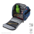 LONCHERA RESALTADOR 4LU