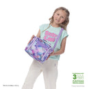 LONCHERA RESALTADOR 4MM