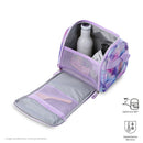 LONCHERA RESALTADOR 4MM