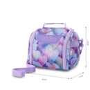 LONCHERA RESALTADOR 4MM