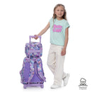 LONCHERA RESALTADOR 4MM