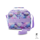 LONCHERA RESALTADOR 4MM