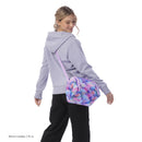 LONCHERA RESALTADOR 4MM