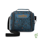Click to visit LONCHERA RESALTADOR 5L4