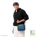 LONCHERA RESALTADOR 5L4