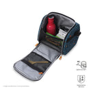 LONCHERA RESALTADOR 5L4