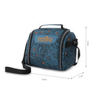 LONCHERA RESALTADOR 5L4