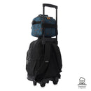 LONCHERA RESALTADOR 5L4