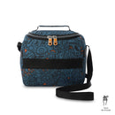 LONCHERA RESALTADOR 5L4