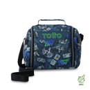 LONCHERA RESALTADOR 5L7