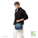 LONCHERA RESALTADOR 5L7