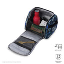 LONCHERA RESALTADOR 5L7