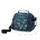 LONCHERA RESALTADOR 5L7