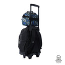 LONCHERA RESALTADOR 5L7